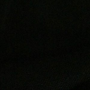 Meet your Posher, Naveed